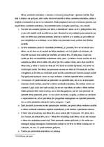 Konspekts 'Bērna izcelšanās noteikšana', 2.