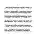 Referāts 'Akadēmiski godīgas vides veidošana', 3.