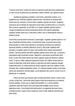 Referāts 'Akadēmiski godīgas vides veidošana', 6.