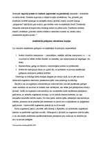 Referāts 'Akadēmiski godīgas vides veidošana', 7.