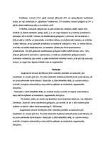 Referāts 'Akadēmiski godīgas vides veidošana', 8.