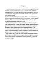 Referāts 'Akadēmiski godīgas vides veidošana', 9.