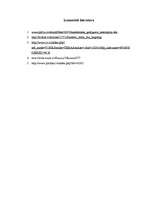 Referāts 'Akadēmiski godīgas vides veidošana', 10.