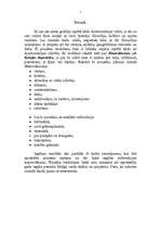 Referāts 'Dienvidkoreja', 1.