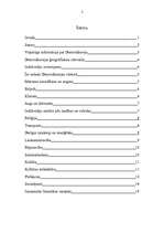 Referāts 'Dienvidkoreja', 2.