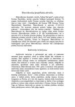 Referāts 'Dienvidkoreja', 4.