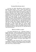 Referāts 'Dienvidkoreja', 5.