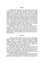 Referāts 'Dienvidkoreja', 6.