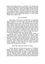 Referāts 'Dienvidkoreja', 7.