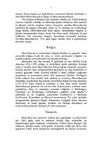 Referāts 'Dienvidkoreja', 8.