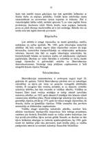 Referāts 'Dienvidkoreja', 10.