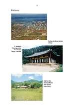 Referāts 'Dienvidkoreja', 12.