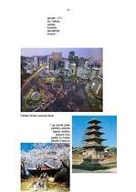 Referāts 'Dienvidkoreja', 14.