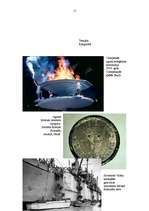 Referāts 'Dienvidkoreja', 15.