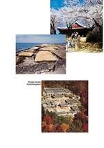 Referāts 'Dienvidkoreja', 16.