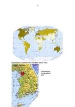 Referāts 'Dienvidkoreja', 17.