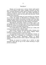 Referāts 'Dienvidkoreja', 18.