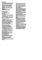 Konspekts 'Eiropa', 1.