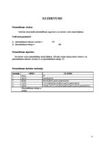 Paraugs 'Atskaite par otro uzdevumu bloku. Mākslīgais intelekts', 6.