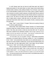 Konspekts 'Platons "Valsts"', 1.