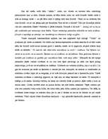 Konspekts 'Platons "Valsts"', 2.