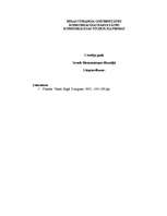 Konspekts 'Platons "Valsts"', 3.