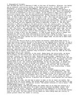 Eseja '"The Pelican Brief" by John Grisham. Includes biographical insights', 1.