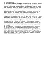 Eseja '"The Pelican Brief" by John Grisham. Includes biographical insights', 2.