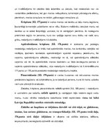 Konspekts 'Noziedzīga nodarījuma sastāvs', 4.