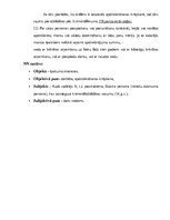 Konspekts 'Noziedzīga nodarījuma sastāvs', 9.