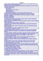 Konspekts 'Audits. Eksāmena jautājumu konspekts', 1.