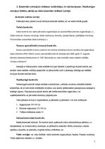 Konspekts 'Audits. Eksāmena jautājumu konspekts', 3.