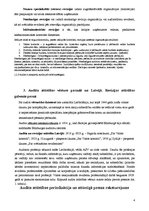 Konspekts 'Audits. Eksāmena jautājumu konspekts', 4.