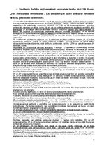 Konspekts 'Audits. Eksāmena jautājumu konspekts', 6.