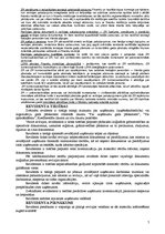 Konspekts 'Audits. Eksāmena jautājumu konspekts', 7.