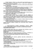 Konspekts 'Audits. Eksāmena jautājumu konspekts', 8.