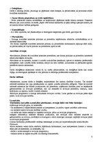 Konspekts 'Audits. Eksāmena jautājumu konspekts', 9.