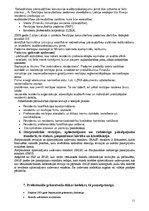 Konspekts 'Audits. Eksāmena jautājumu konspekts', 11.