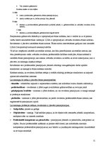 Konspekts 'Audits. Eksāmena jautājumu konspekts', 12.