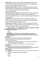 Konspekts 'Audits. Eksāmena jautājumu konspekts', 13.