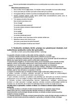 Konspekts 'Audits. Eksāmena jautājumu konspekts', 14.