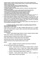 Konspekts 'Audits. Eksāmena jautājumu konspekts', 15.