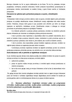 Konspekts 'Audits. Eksāmena jautājumu konspekts', 17.