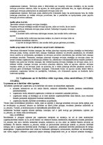 Konspekts 'Audits. Eksāmena jautājumu konspekts', 18.