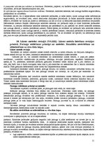 Konspekts 'Audits. Eksāmena jautājumu konspekts', 21.