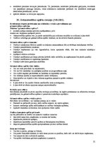 Konspekts 'Audits. Eksāmena jautājumu konspekts', 22.