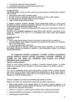 Konspekts 'Audits. Eksāmena jautājumu konspekts', 23.