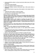 Konspekts 'Audits. Eksāmena jautājumu konspekts', 24.