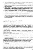 Konspekts 'Audits. Eksāmena jautājumu konspekts', 25.