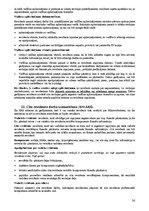 Konspekts 'Audits. Eksāmena jautājumu konspekts', 26.